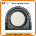Engine oil seal 2418F704 Viton Crankshaft oil seal with high quatity